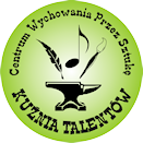 zajęcia dla niemowlaków gdynia